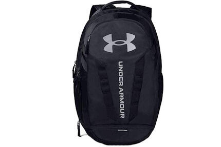Under Armour Rucksack Hustle 5.0 Backpack 1361176