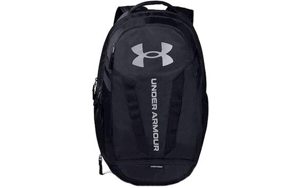 Under Armour Rucksack Hustle 5.0 Backpack 1361176