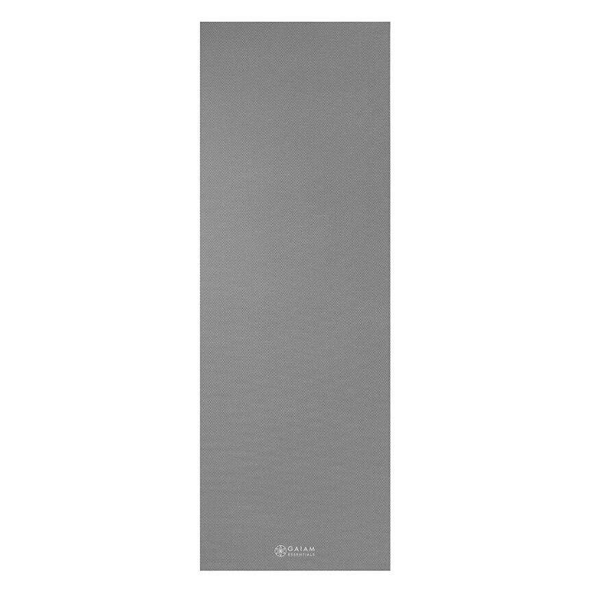 GAIAM picture