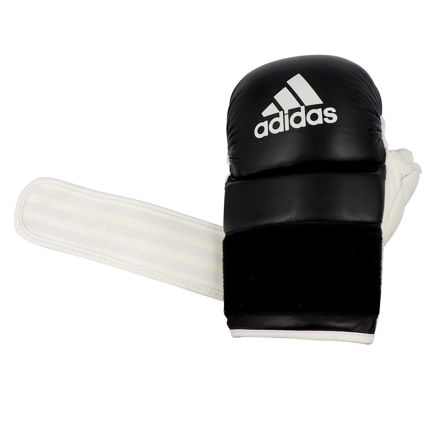 Boxing Gloves Grappling, Training S Boxen Unisex 3/6