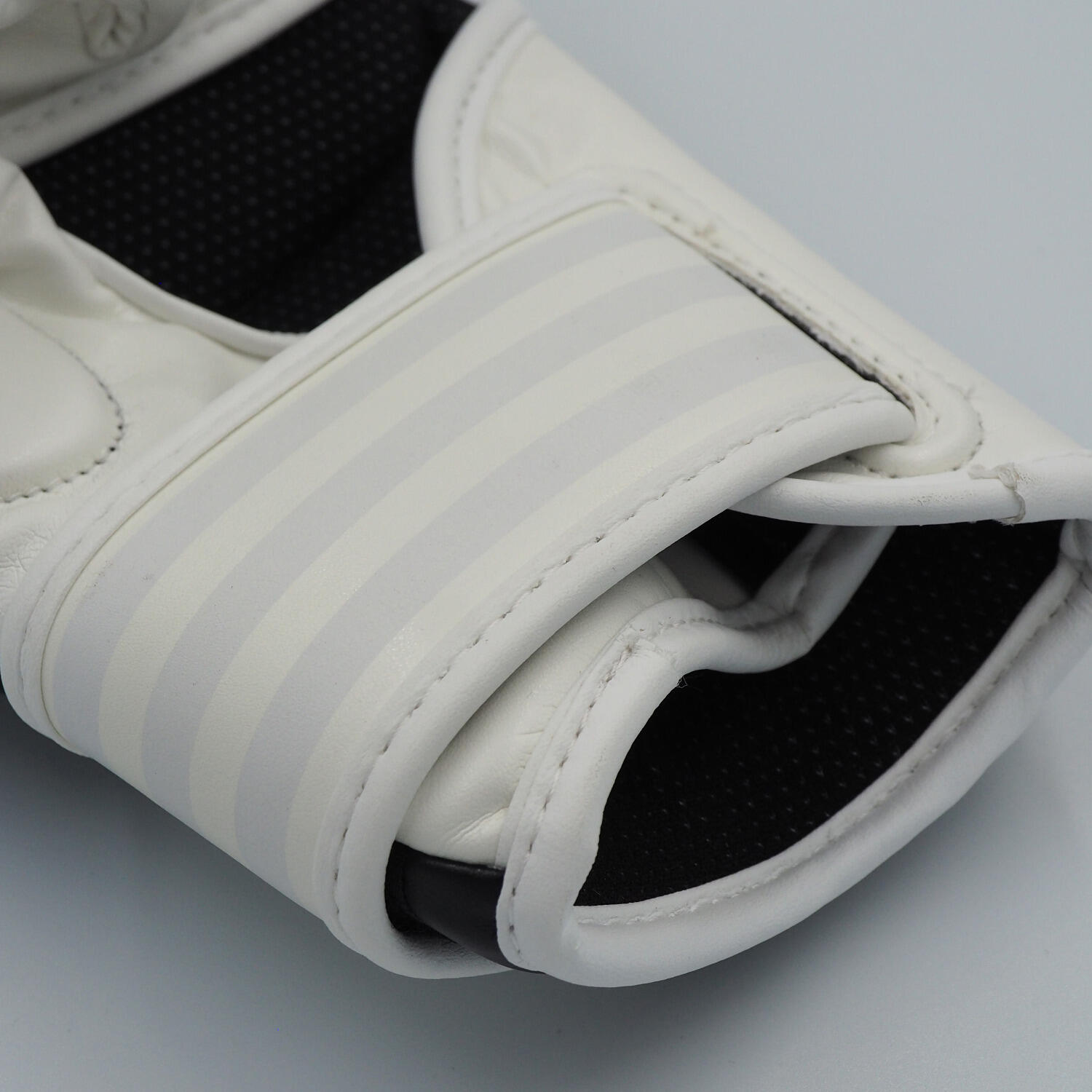 Boxing Gloves Grappling, Training S Boxen Unisex 4/6