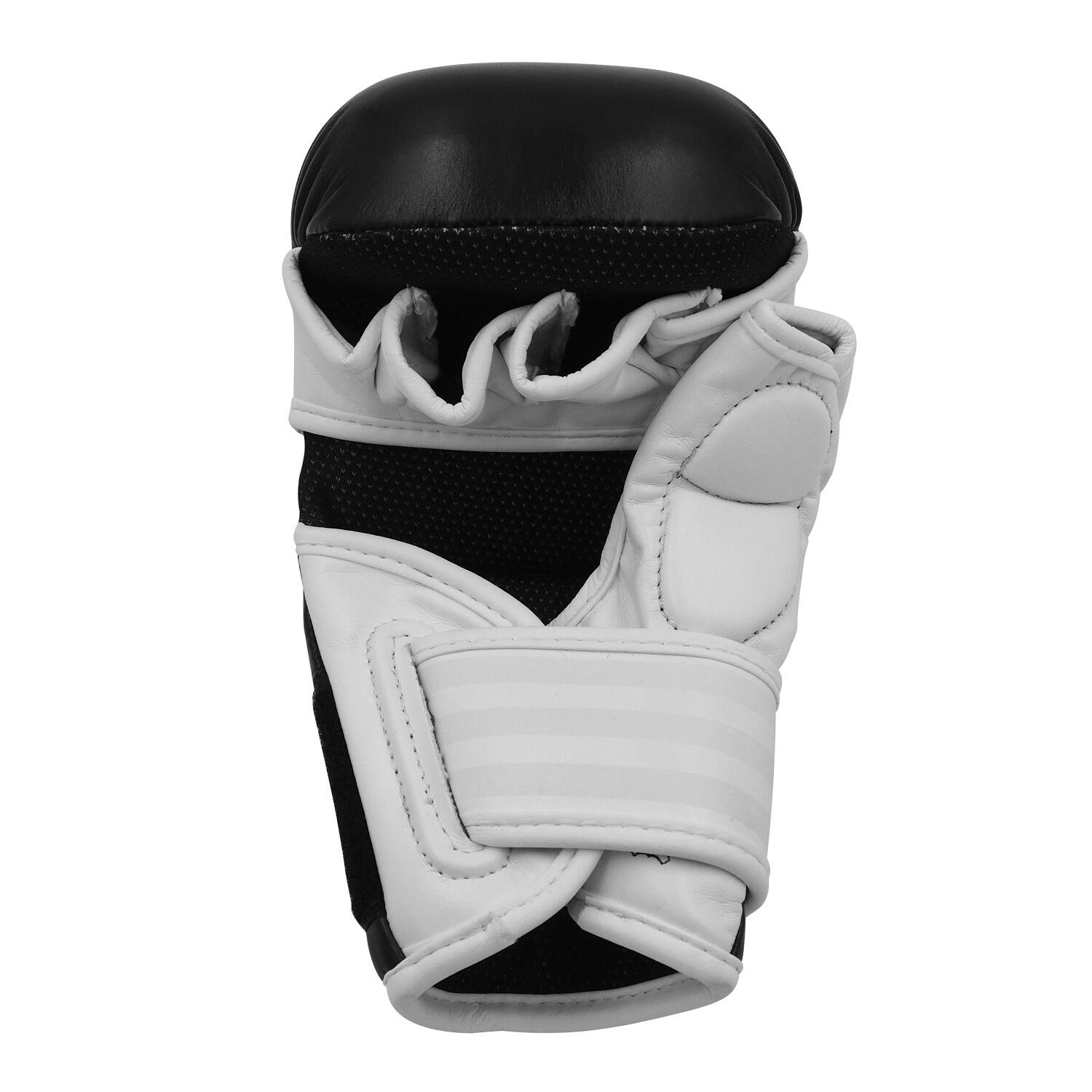 Boxing Gloves Grappling, Training S Boxen Unisex 2/6