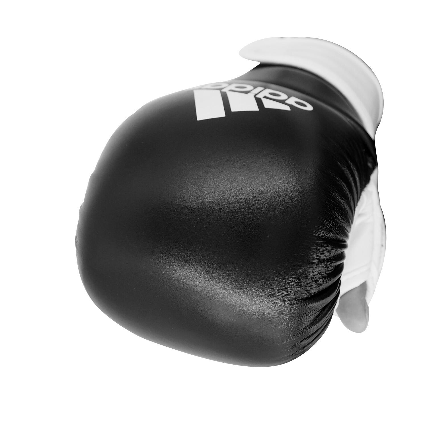 Boxing Gloves Grappling, Training S Boxen Unisex 6/6