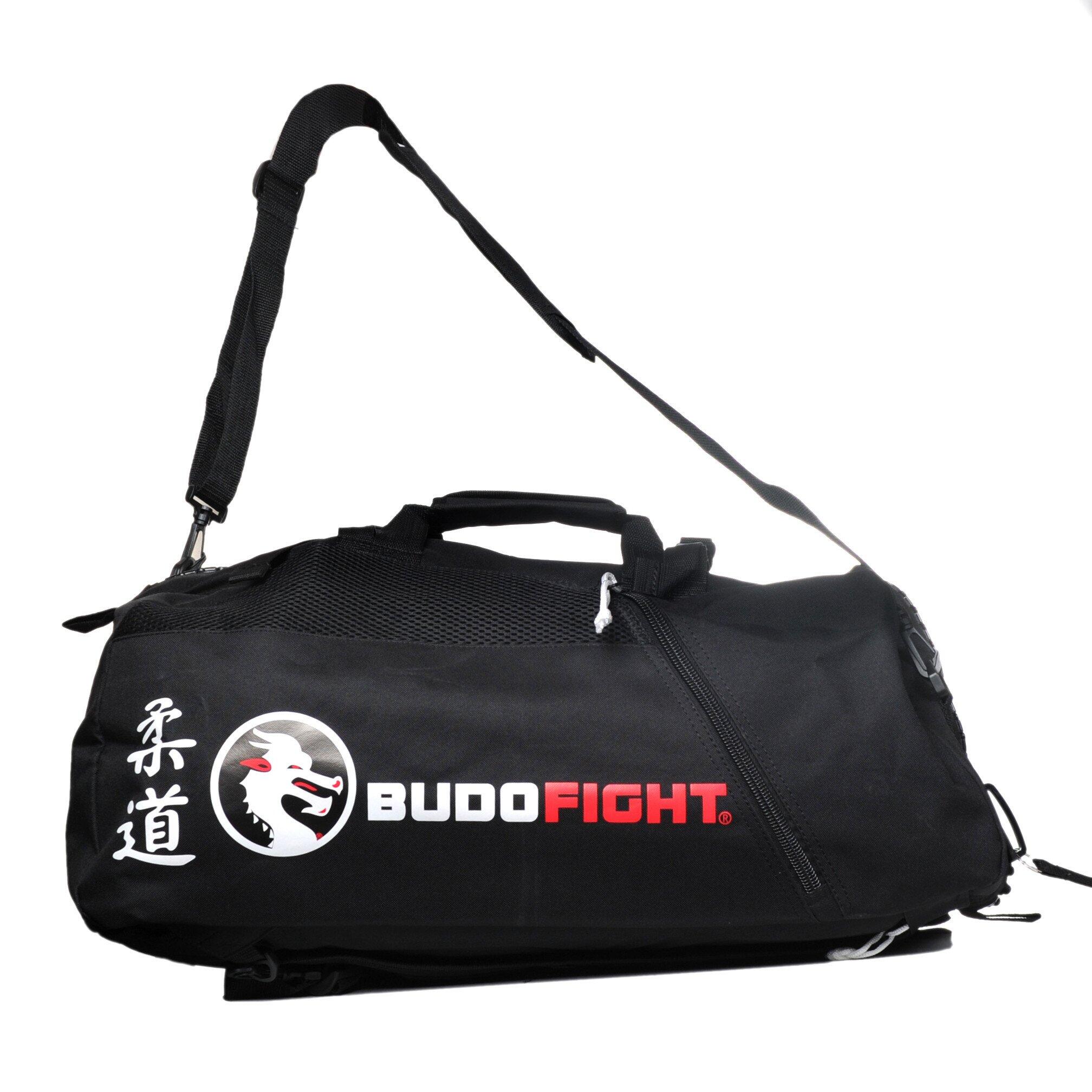 Mochila esportiva conversível 1/5