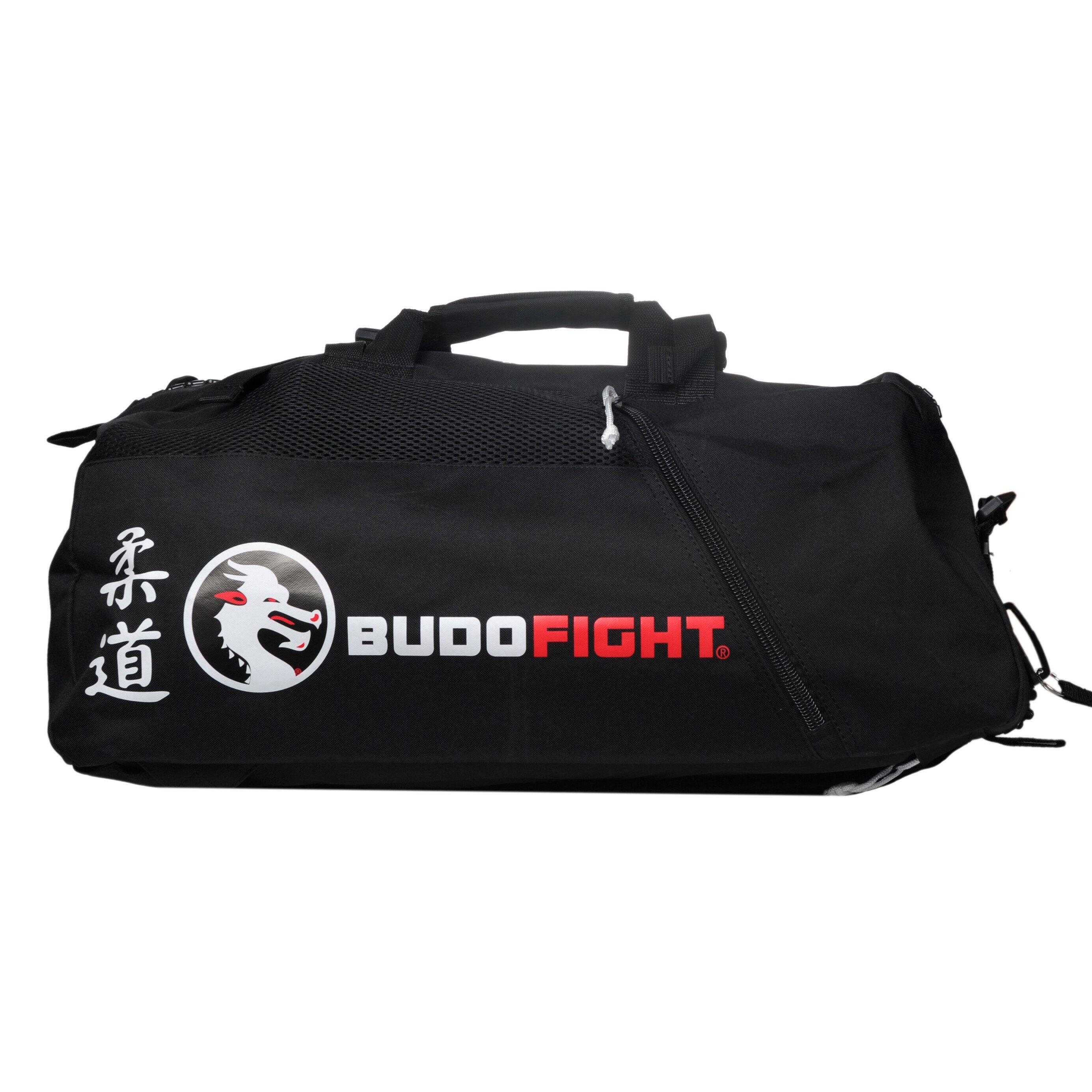 Mochila esportiva conversível 2/5
