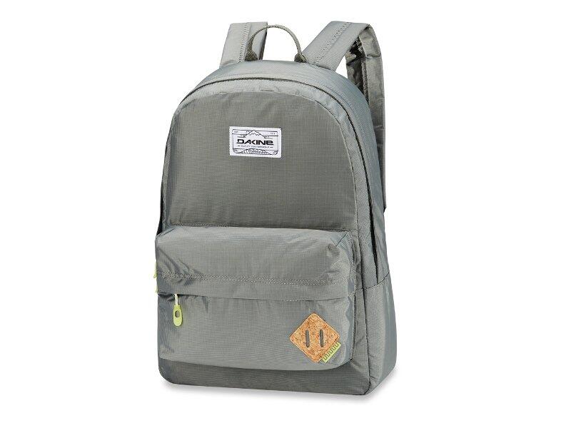 DAKINE picture