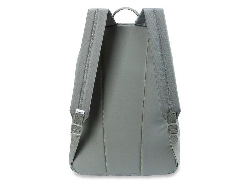 Plecak Dakine 365 Pack 21L Slate F/W 2019 4/4