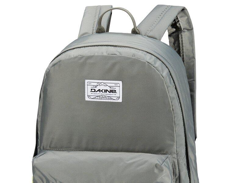 Plecak Dakine 365 Pack 21L Slate F/W 2019 2/4