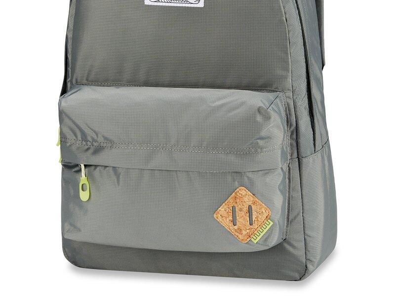 Plecak Dakine 365 Pack 21L Slate F/W 2019 3/4