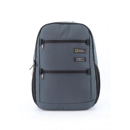 National Geographic Mutation Rugzakken 22 L
