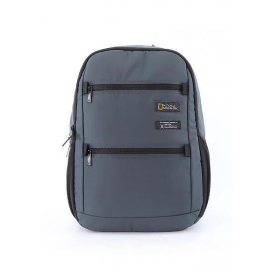 National Geographic Mutation Rugzakken 22 L
