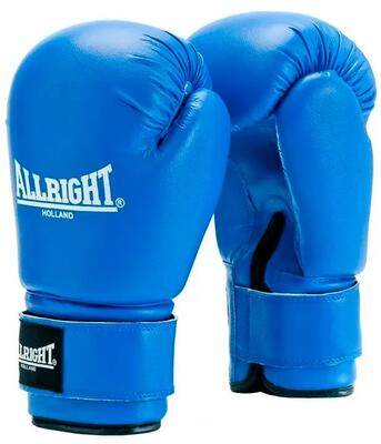 Allto sport training pro bokshandschoenen