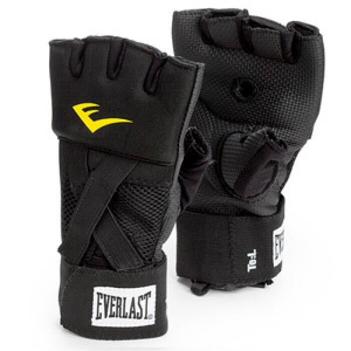 EVERLAST picture