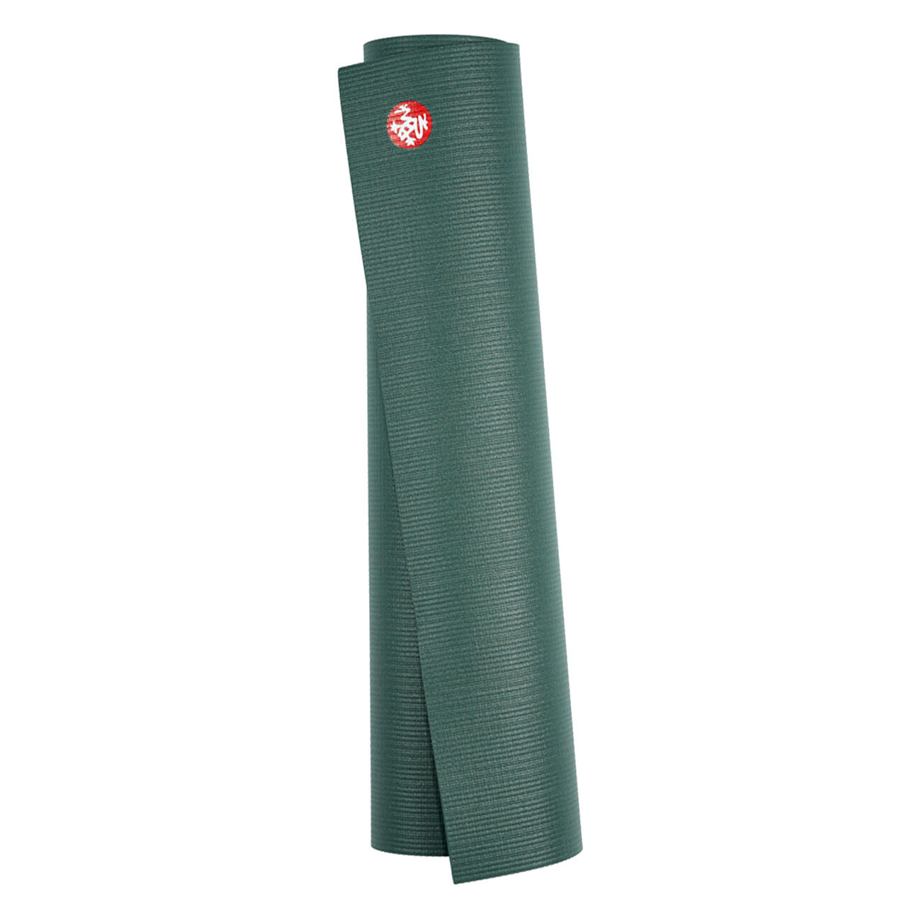 MANDUKA picture