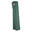 Covoras de yoga Manduka PRO 6 mm 216 cm