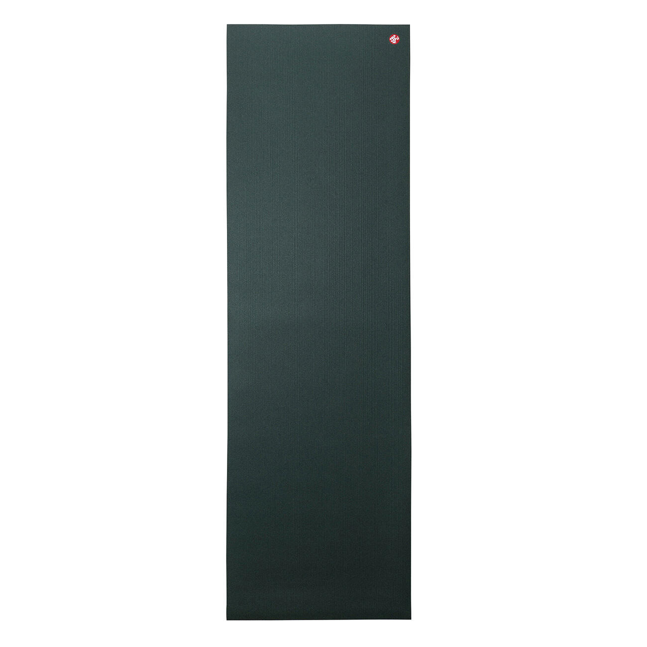 Esterilla de yoga Manduka PRO 6mm 216 cm 2/4