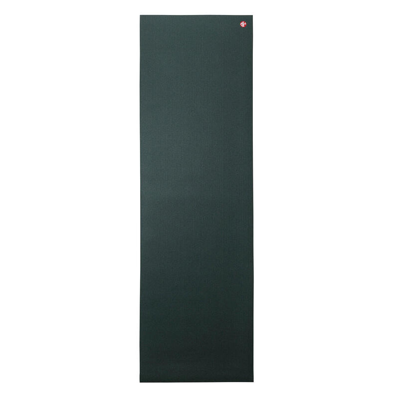 Podložka na jógu PRO 6 mm 216 cm