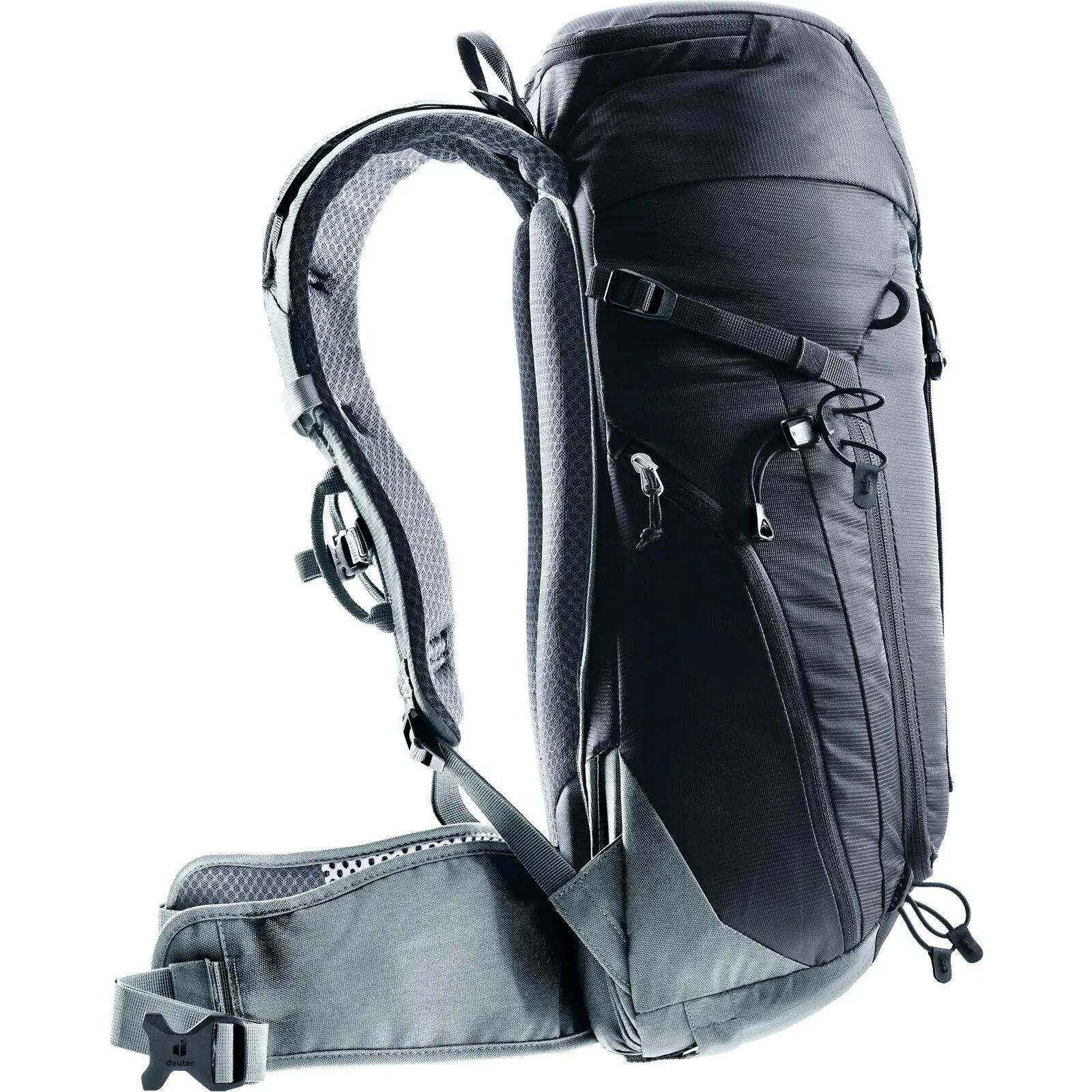 Deuter Rucksack Trail 18 3440123 3/7