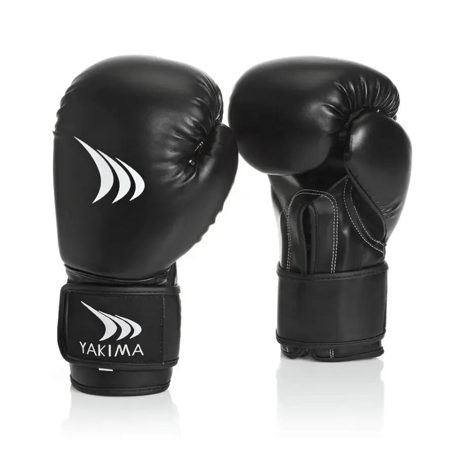 YAKIMASPORT picture