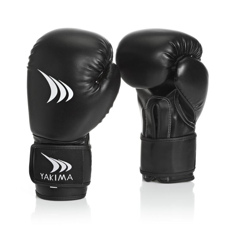 Yakimasport MARS mănuși de box pentru adulți