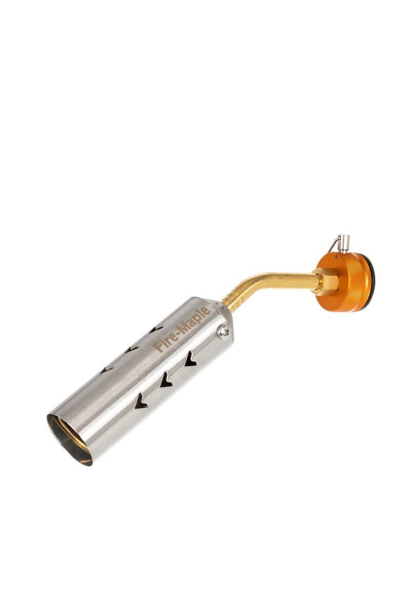 FIRE-MAPLE Touristischer Brenner Fms-706