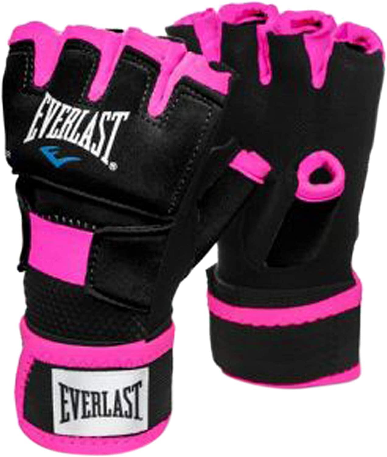 EVERLAST picture