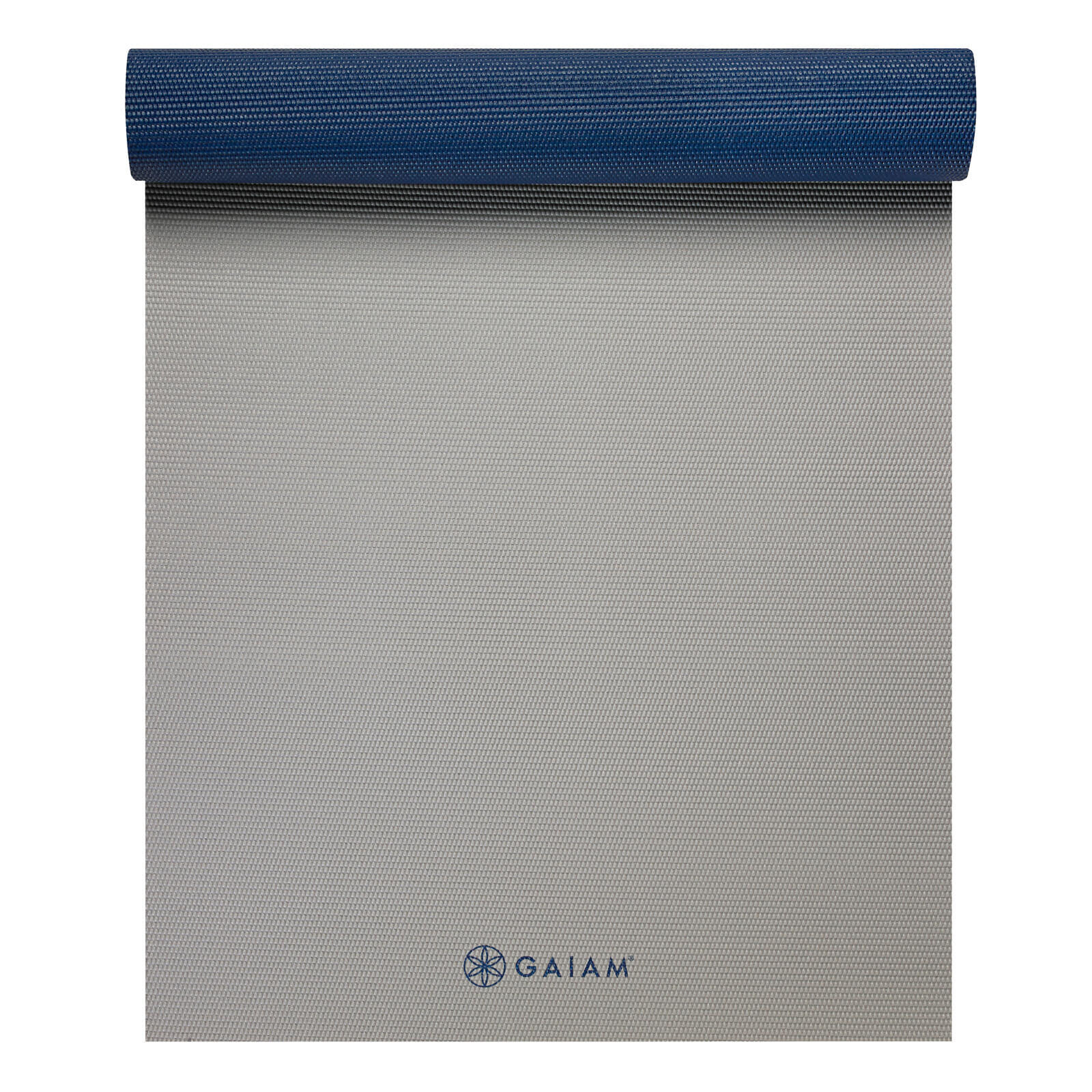 GAIAM picture