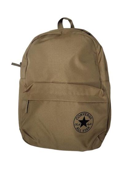 Zaino converse speed - marrone