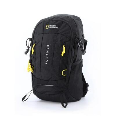 National Geographic Destination Outdoor Rucksäcke 18 L