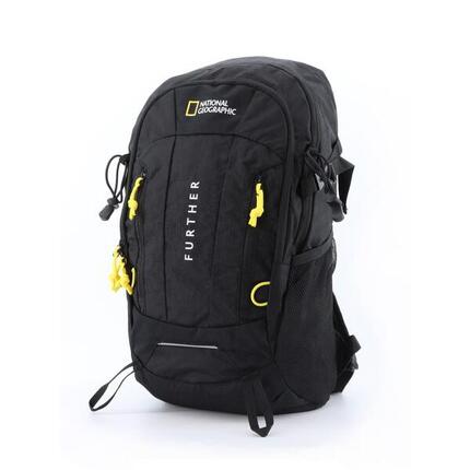 National Geographic Destination Outdoor Rucksäcke 18 L