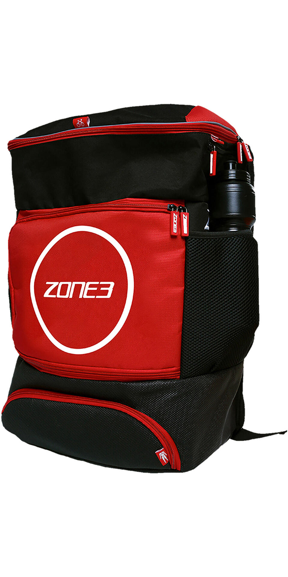 ZONE3 picture