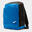 Joma Team Sport Rucsac Turquoise - Duurzaam & Spaus