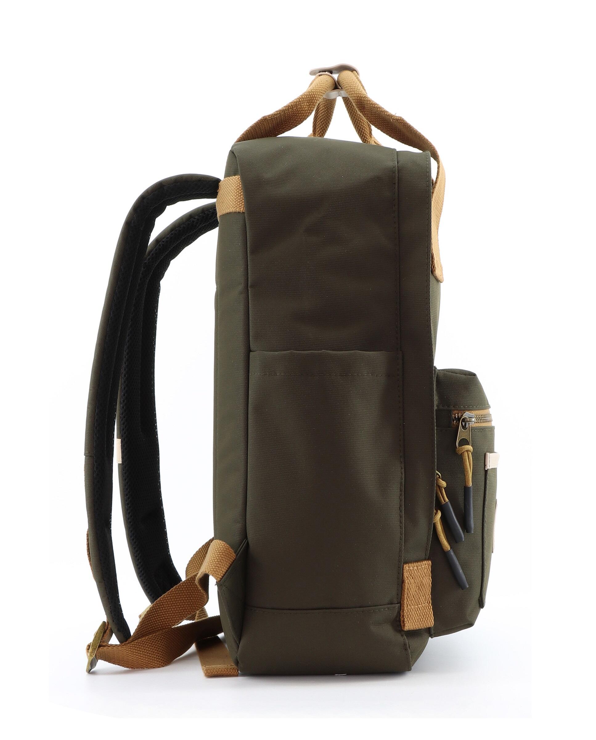 National Geographic Legend Rucksäcke 15 L 3/5