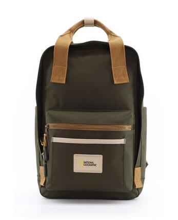 National Geographic Legend Rucksäcke 15 L