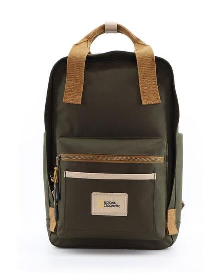 National Geographic Legend Rucksäcke 15 L