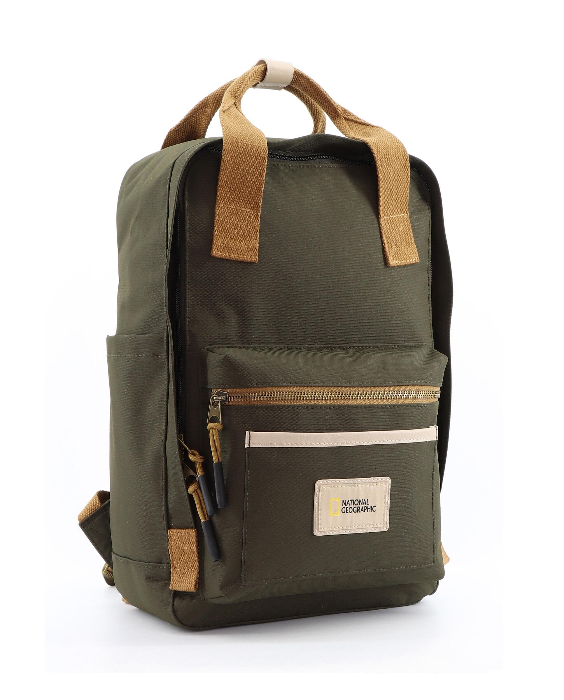 National Geographic Legend Rucksäcke 15 L 2/5