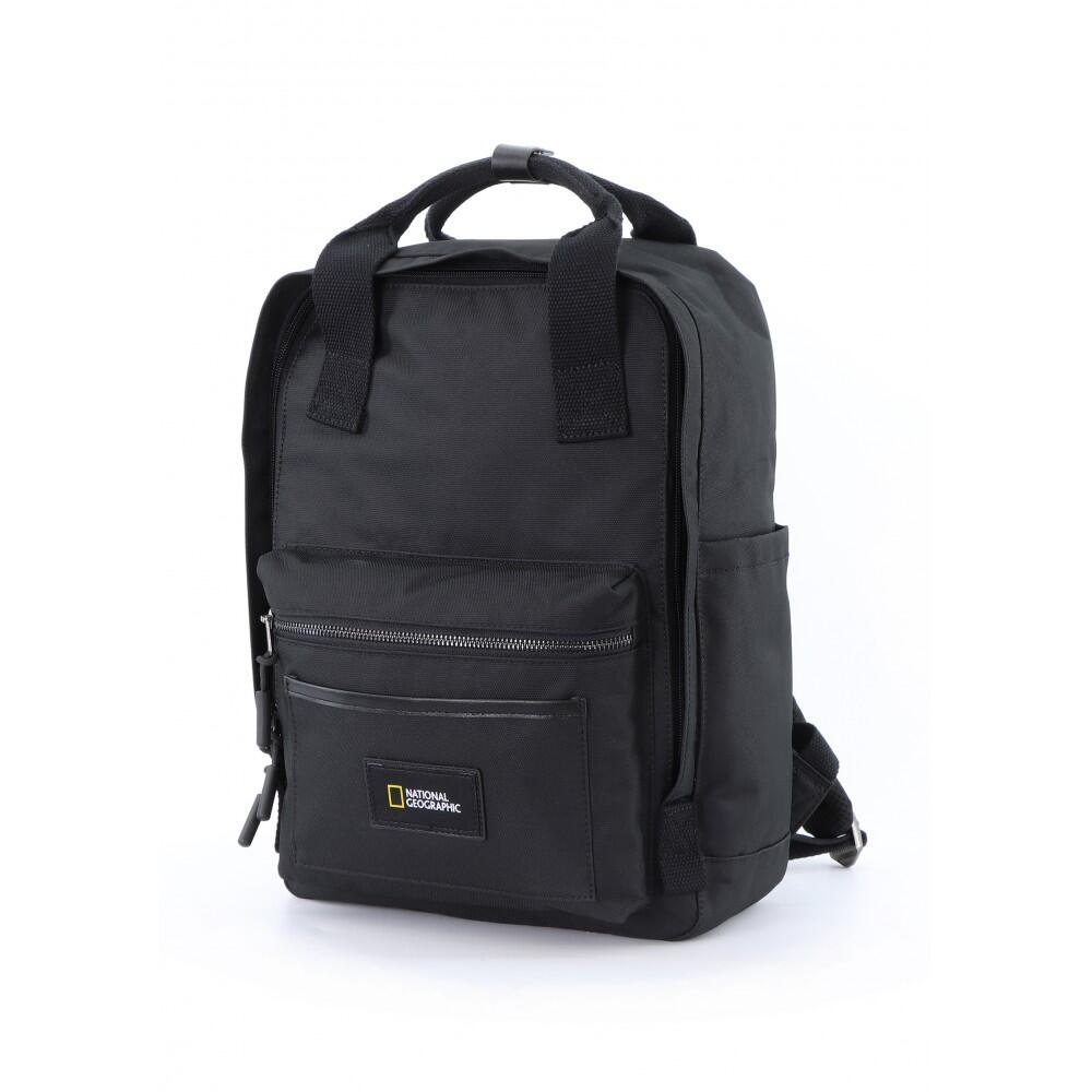 National Geographic Legend Rucksäcke 15 L 2/6