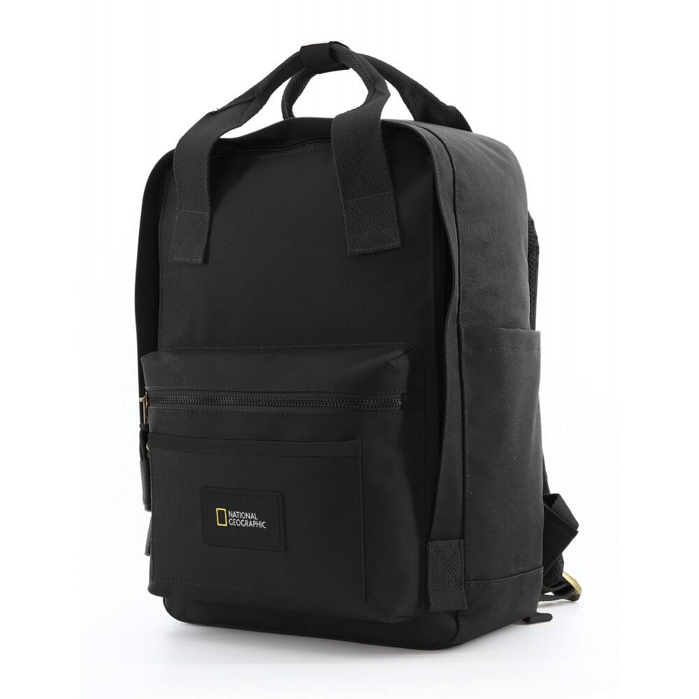 National Geographic Legend Rucksäcke 15 L 5/6