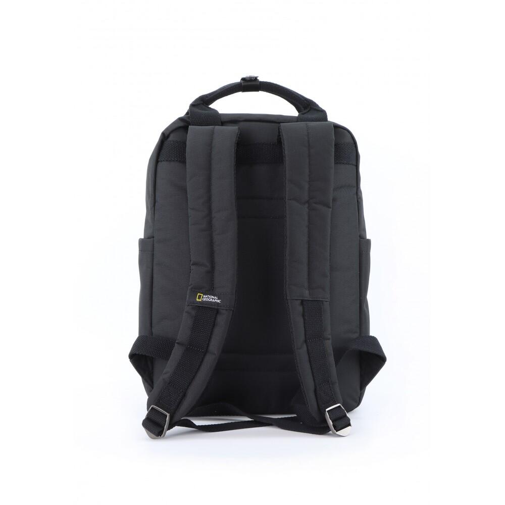National Geographic Legend Rucksäcke 15 L 3/6