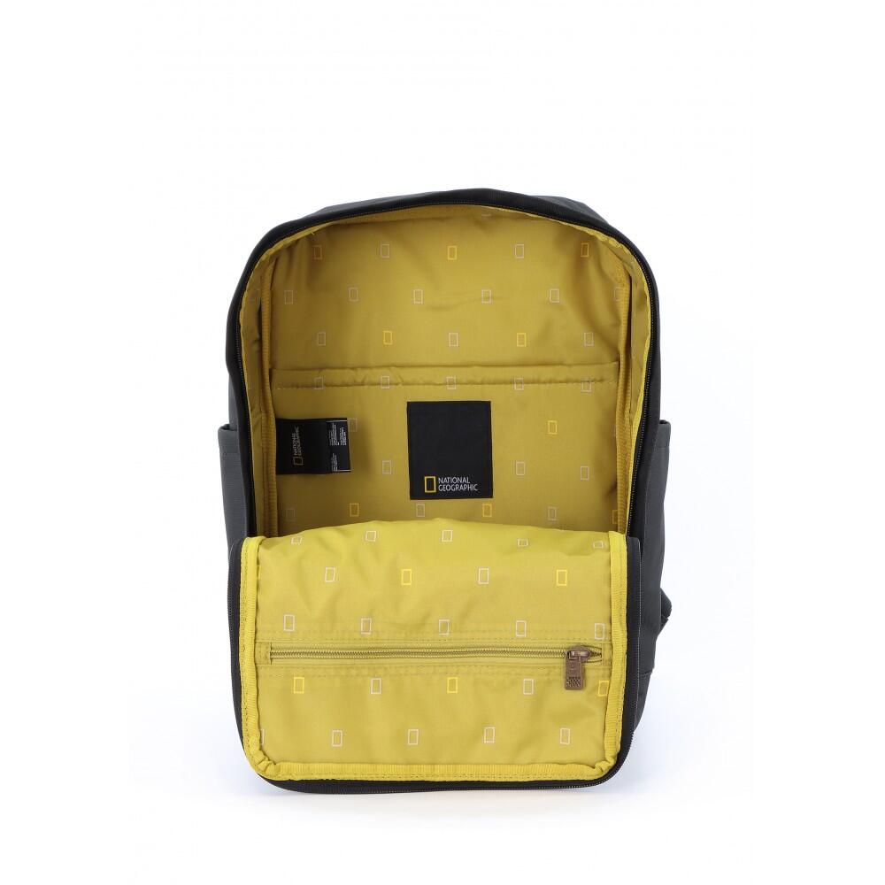 National Geographic Legend Rucksäcke 15 L 4/6