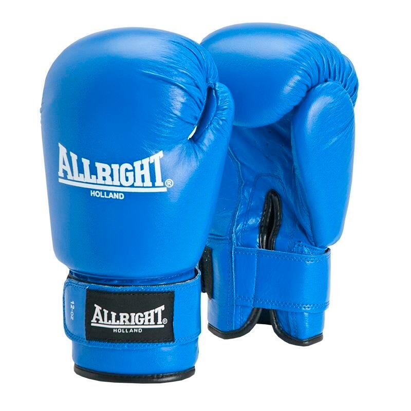 ALLRIGHT picture