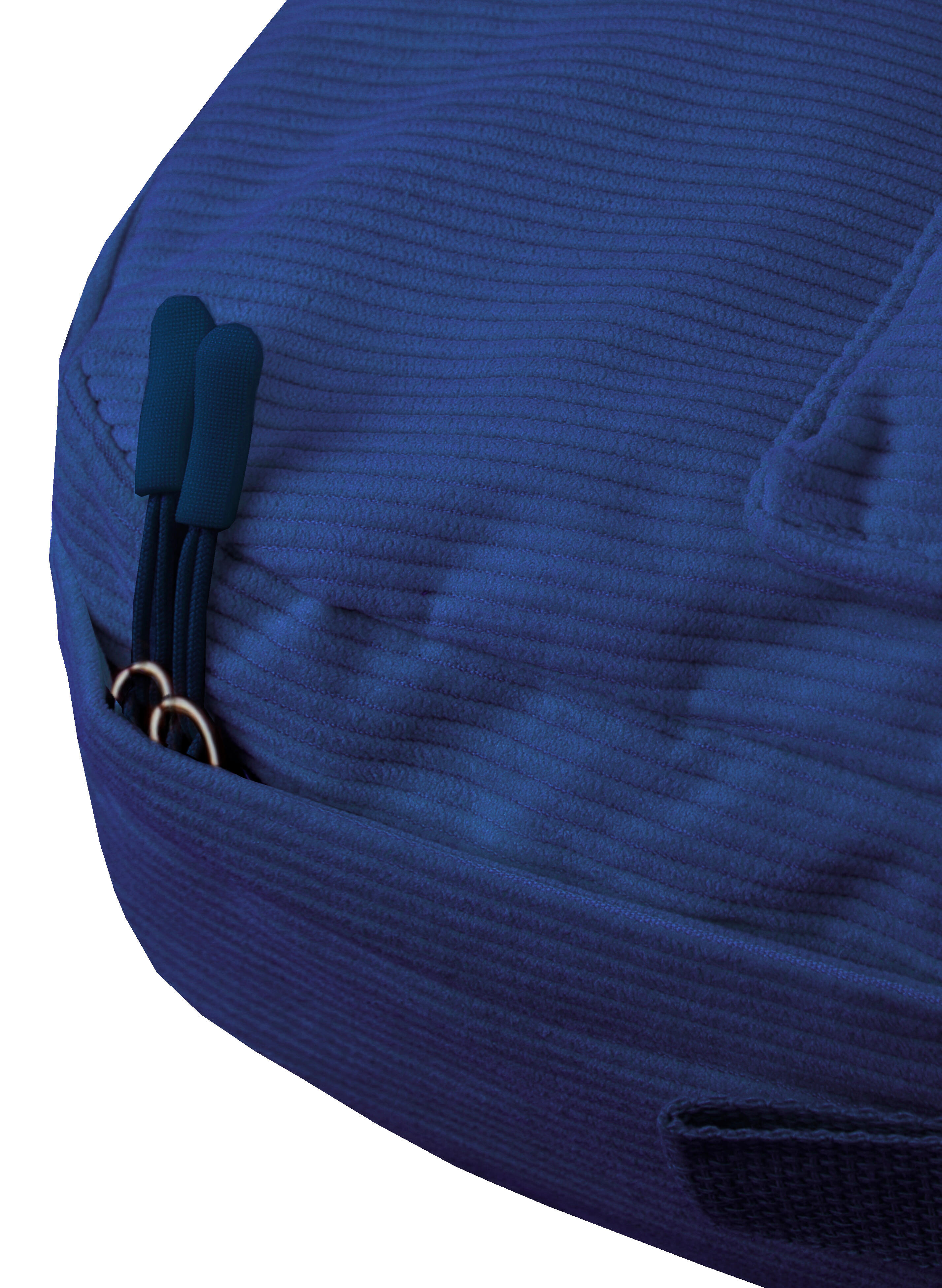Kinderrucksack Kord Schulranzen TLRS223 3/5