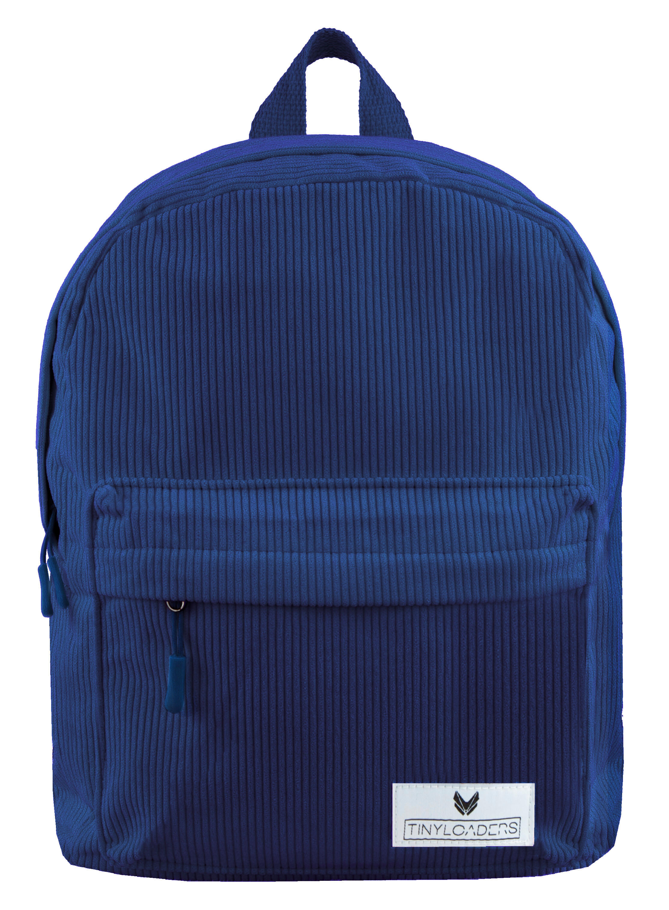 Kinderrucksack Kord Schulranzen TLRS223 2/5