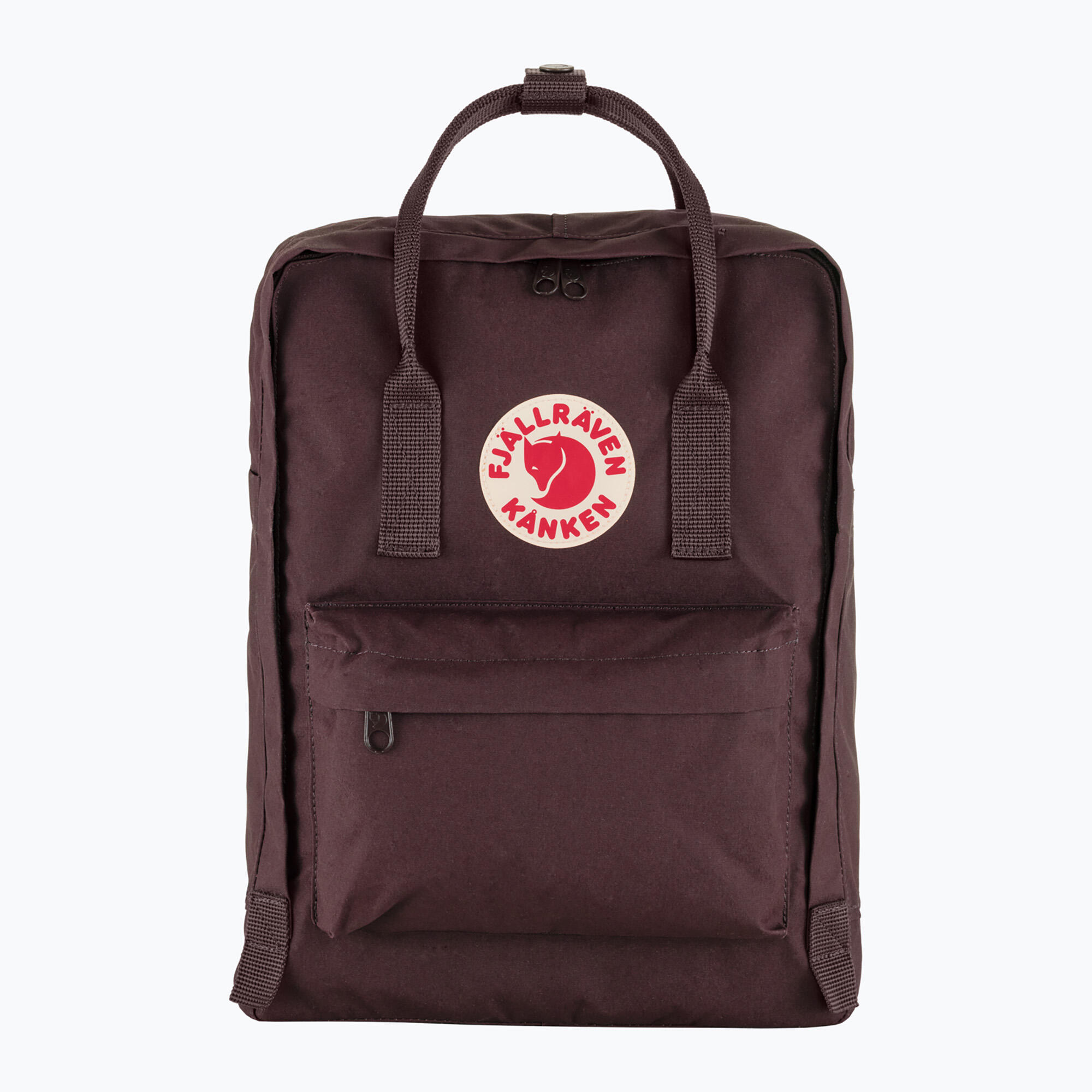Accessoires Fjall Raven Kånken Adulte 4/7