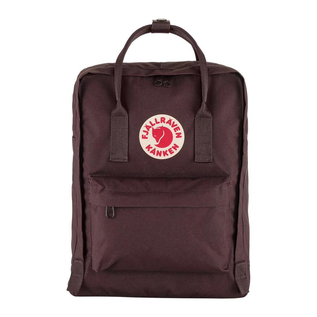 Fjall Raven Kånken Accessories Adult
