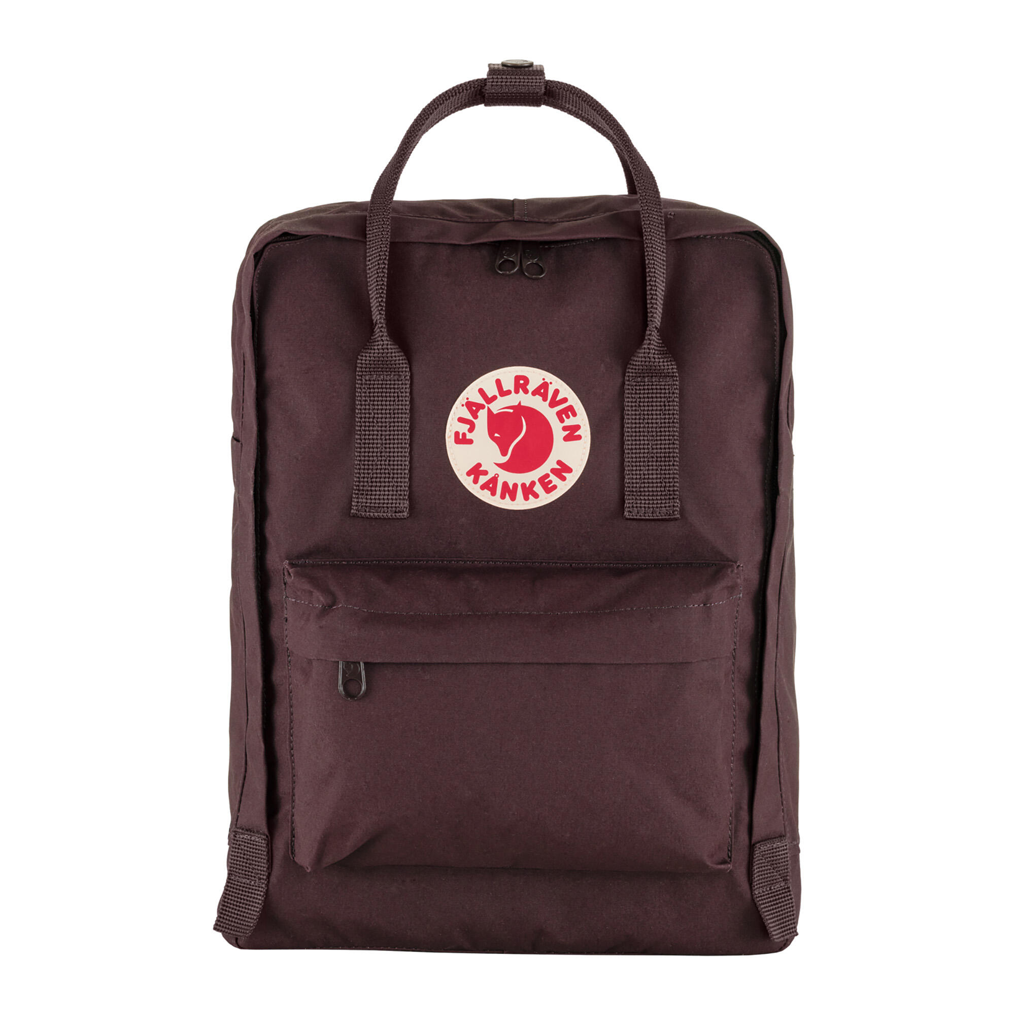 FJALLRAVEN picture