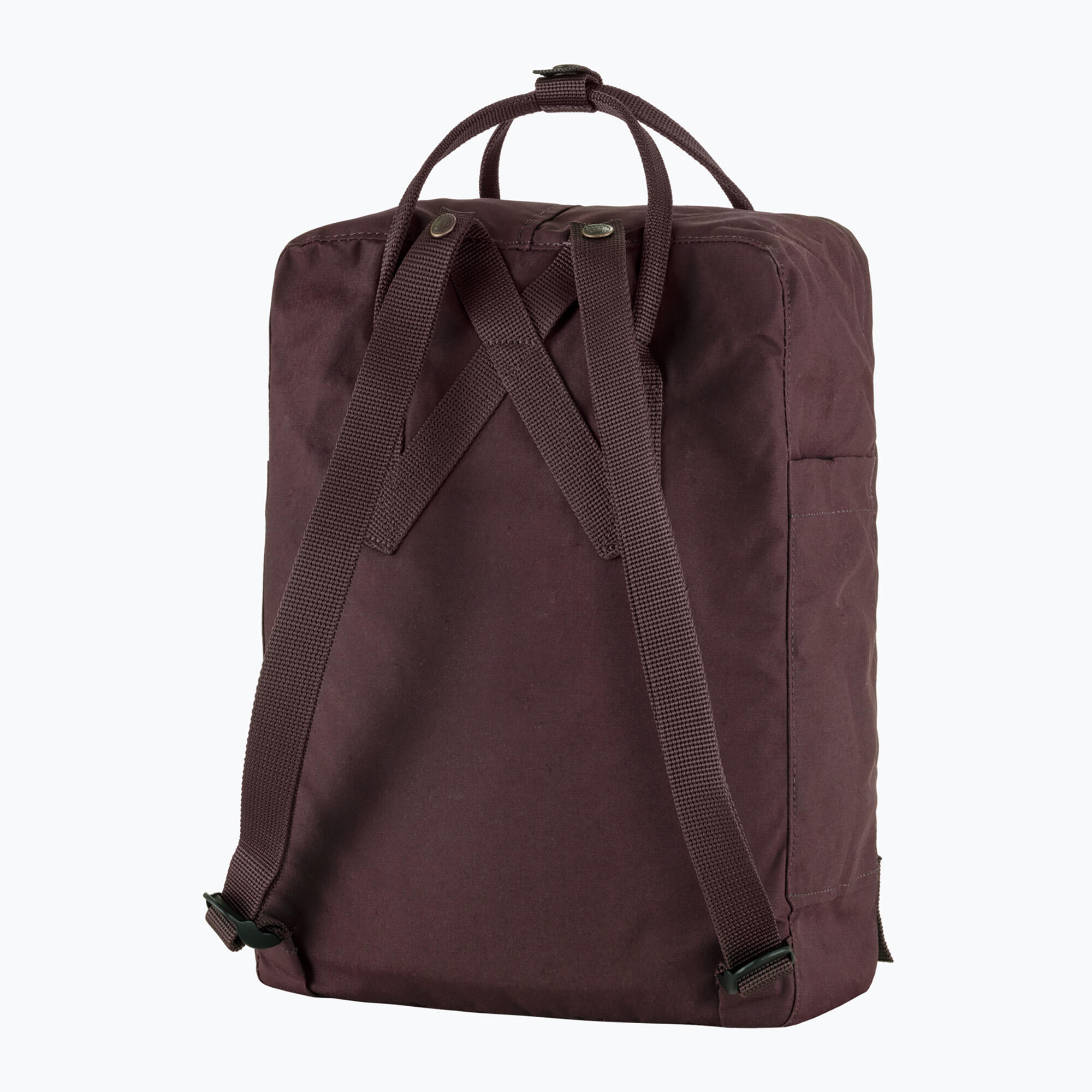 Accessoires Fjall Raven Kånken Adulte 3/7