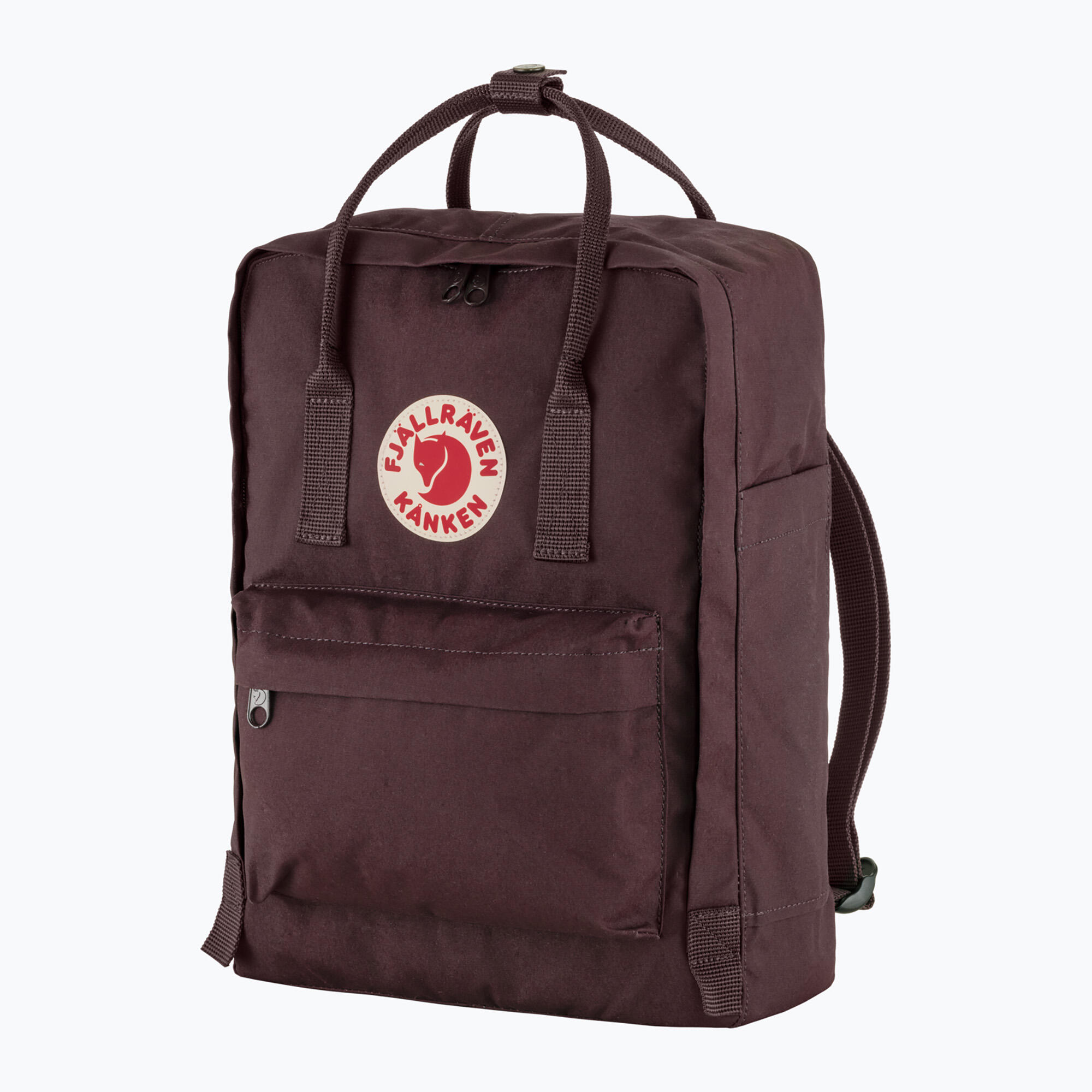 Accessoires Fjall Raven Kånken Adulte 2/7