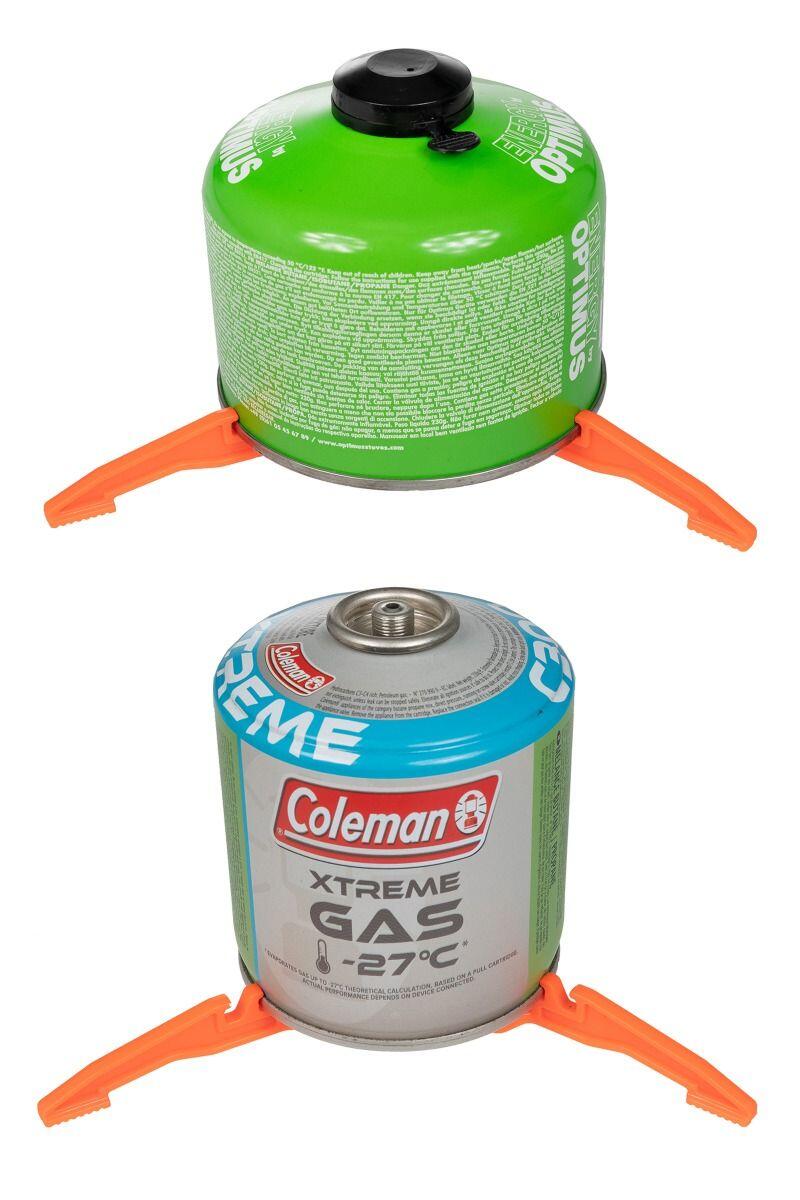 Stehen für Gasflaschen Fire-Maple 3/3