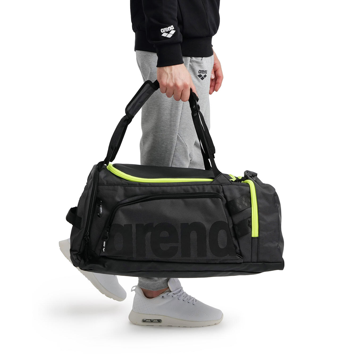 Arena Fast Multi bag